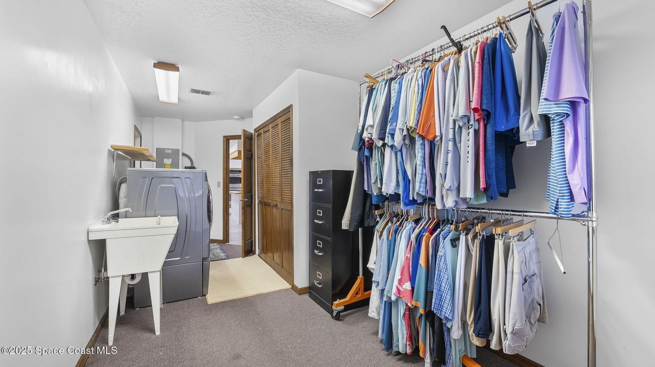 7065 Hundred Acre Drive, Cocoa, FL 32927 Photo