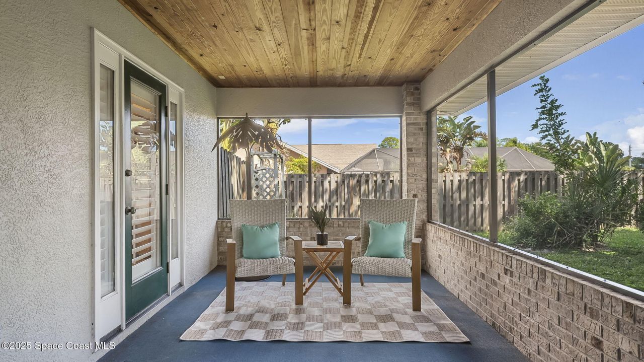 7065 Hundred Acre Drive, Cocoa, FL 32927 Photo