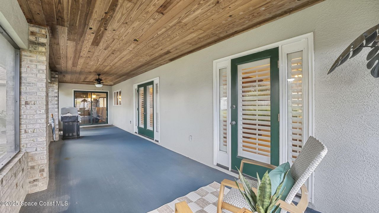 7065 Hundred Acre Drive, Cocoa, FL 32927 Photo