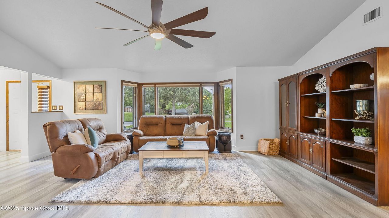 7065 Hundred Acre Drive, Cocoa, FL 32927 Photo