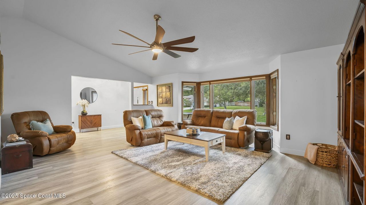 7065 Hundred Acre Drive, Cocoa, FL 32927 Photo