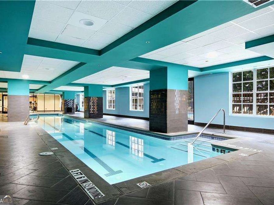 Property Image 30