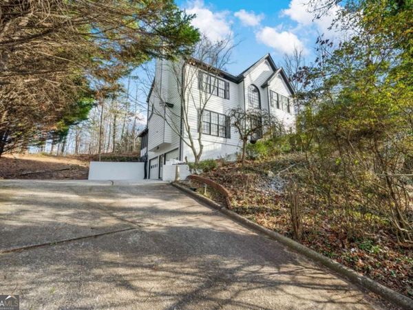 2250 Chickering Court, Cumming, GA 30041