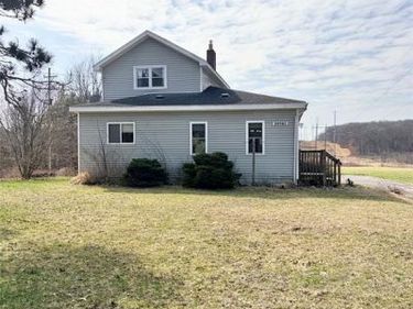 20463 Waubascon Road, Battle Creek, MI 49017