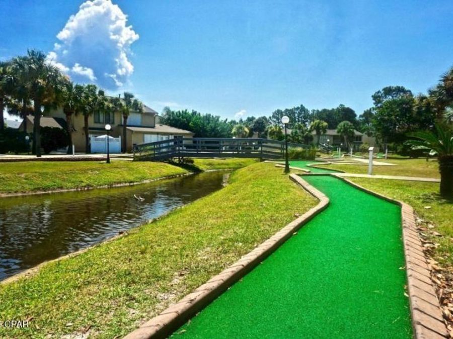 Property Image 60
