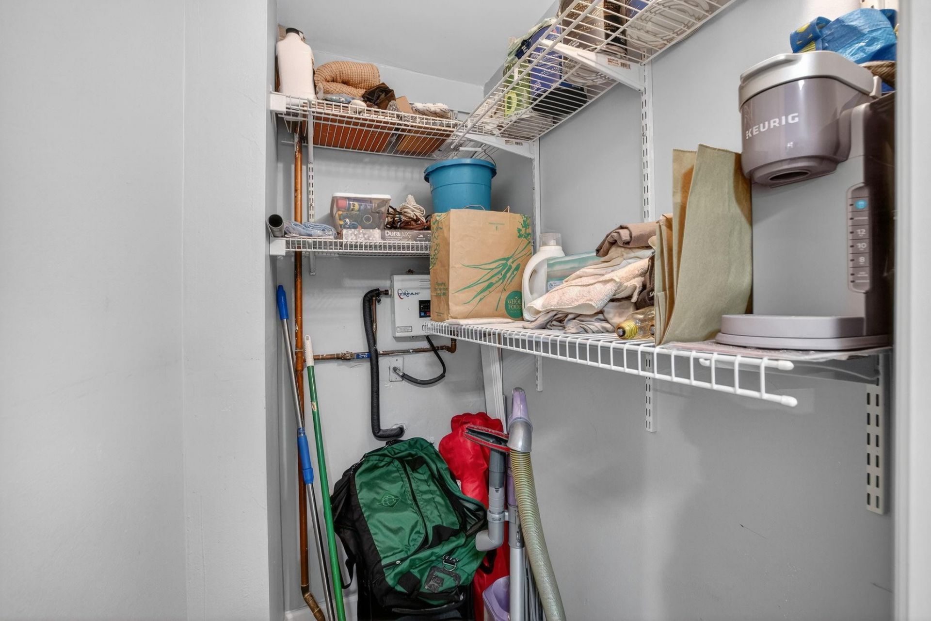 95 N Birch Road, Unit 702, Fort Lauderdale, FL 33304 Photo