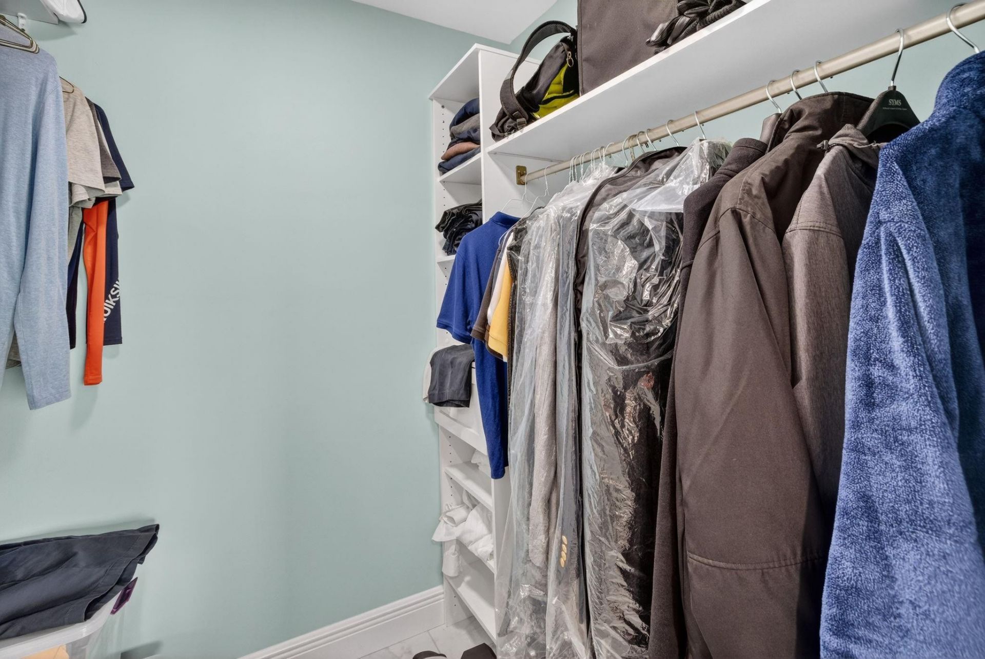 95 N Birch Road, Unit 702, Fort Lauderdale, FL 33304 Photo