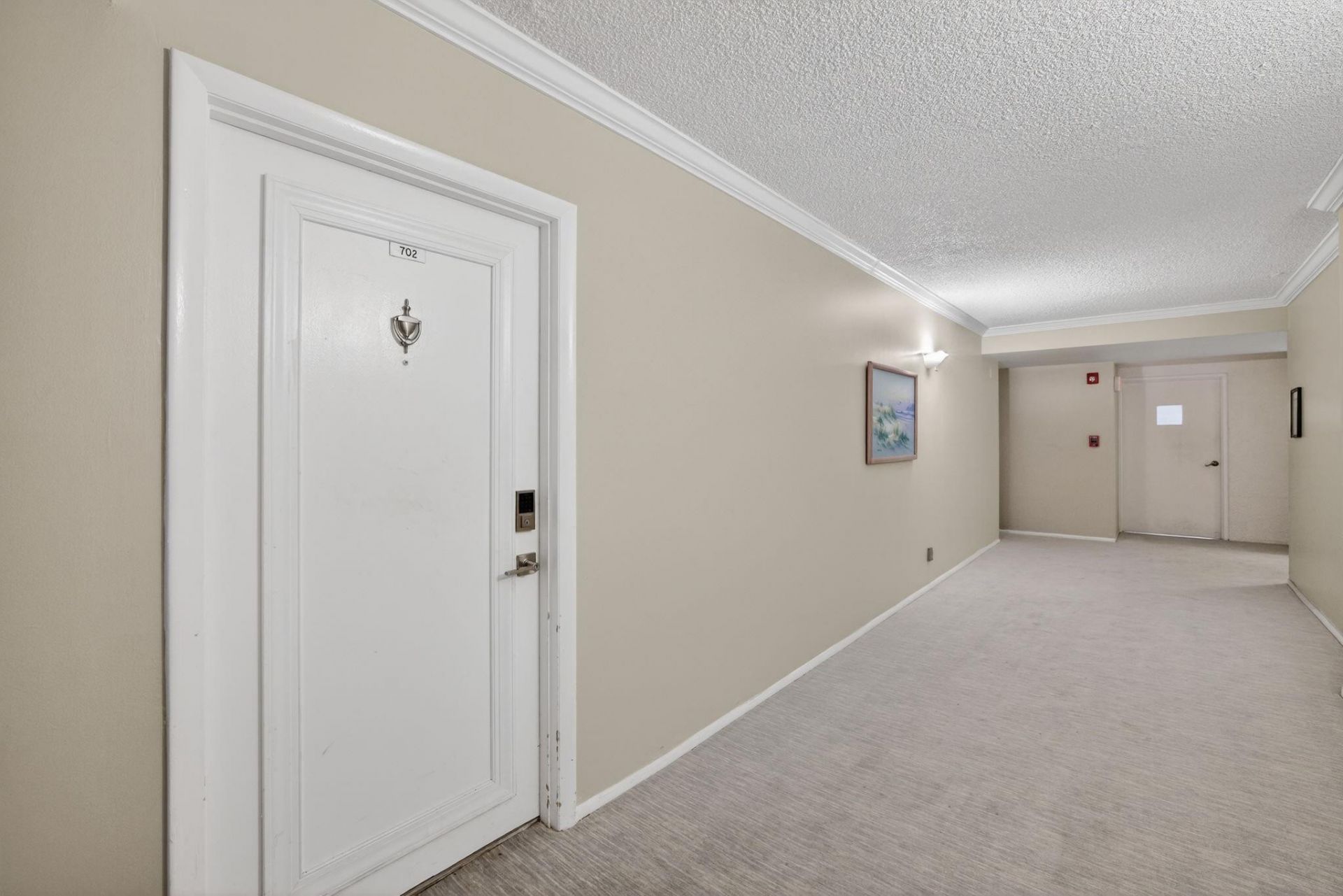 95 N Birch Road, Unit 702, Fort Lauderdale, FL 33304 Photo