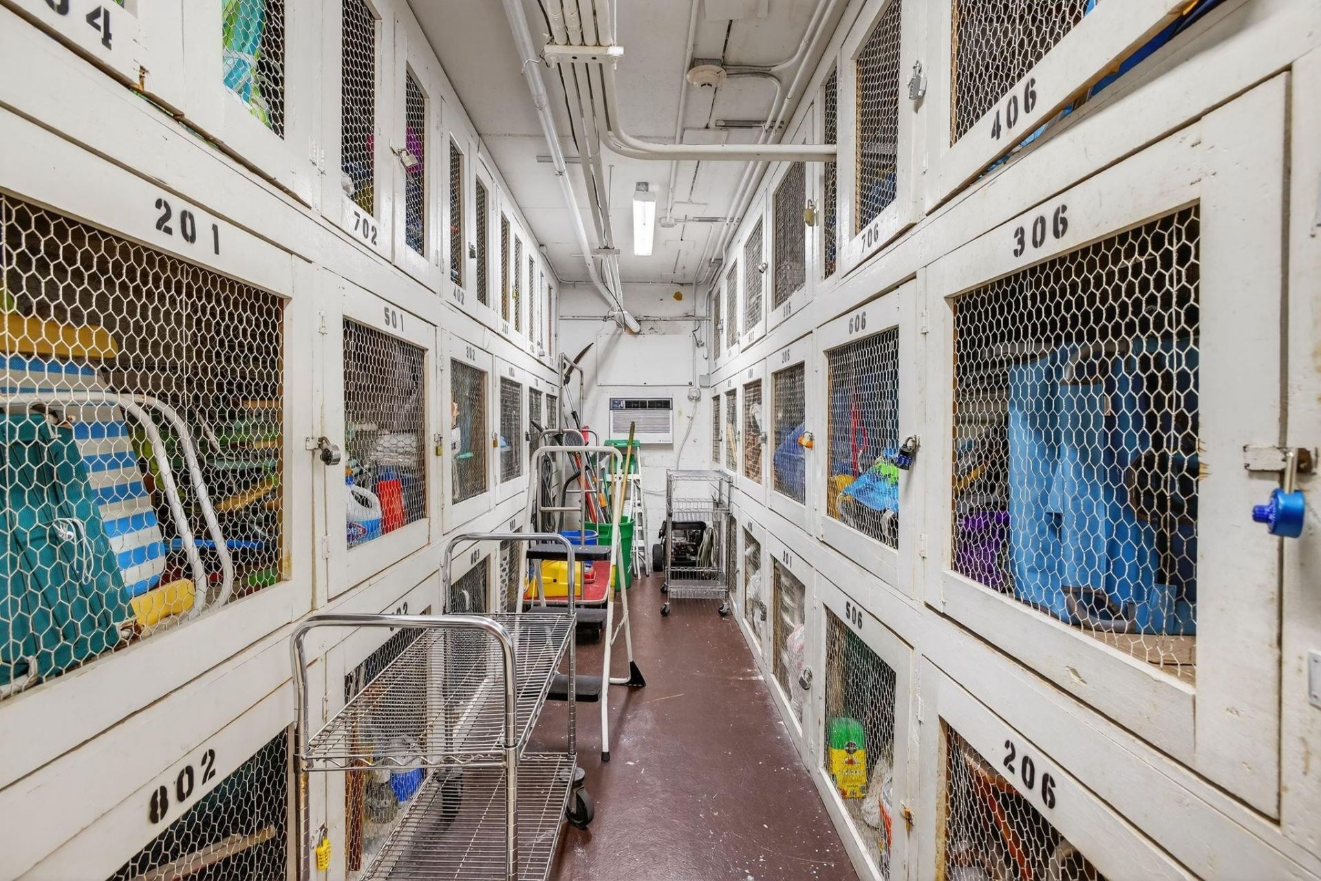 95 N Birch Road, Unit 702, Fort Lauderdale, FL 33304 Photo