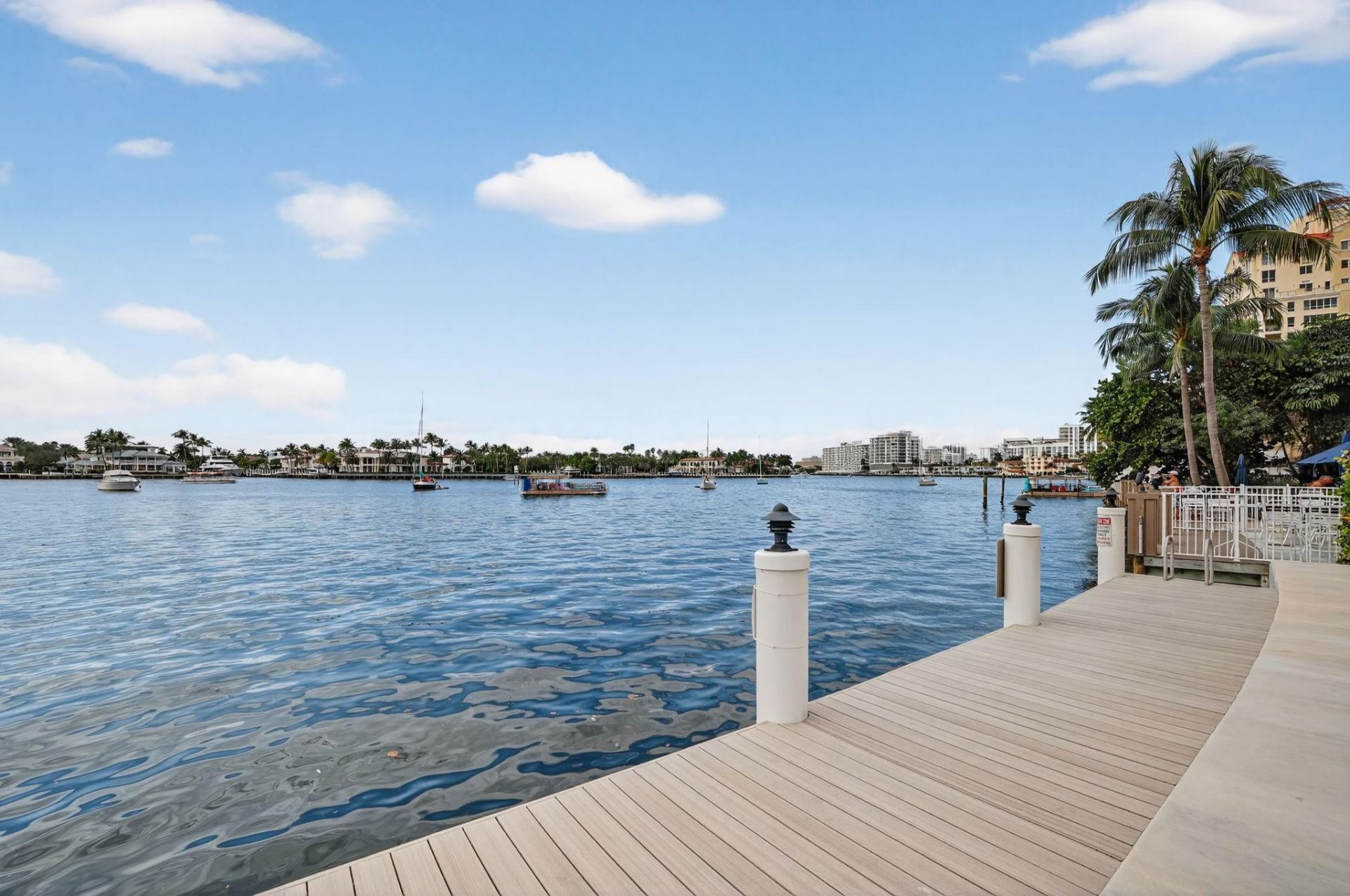 95 N Birch Road, Unit 702, Fort Lauderdale, FL 33304 Photo