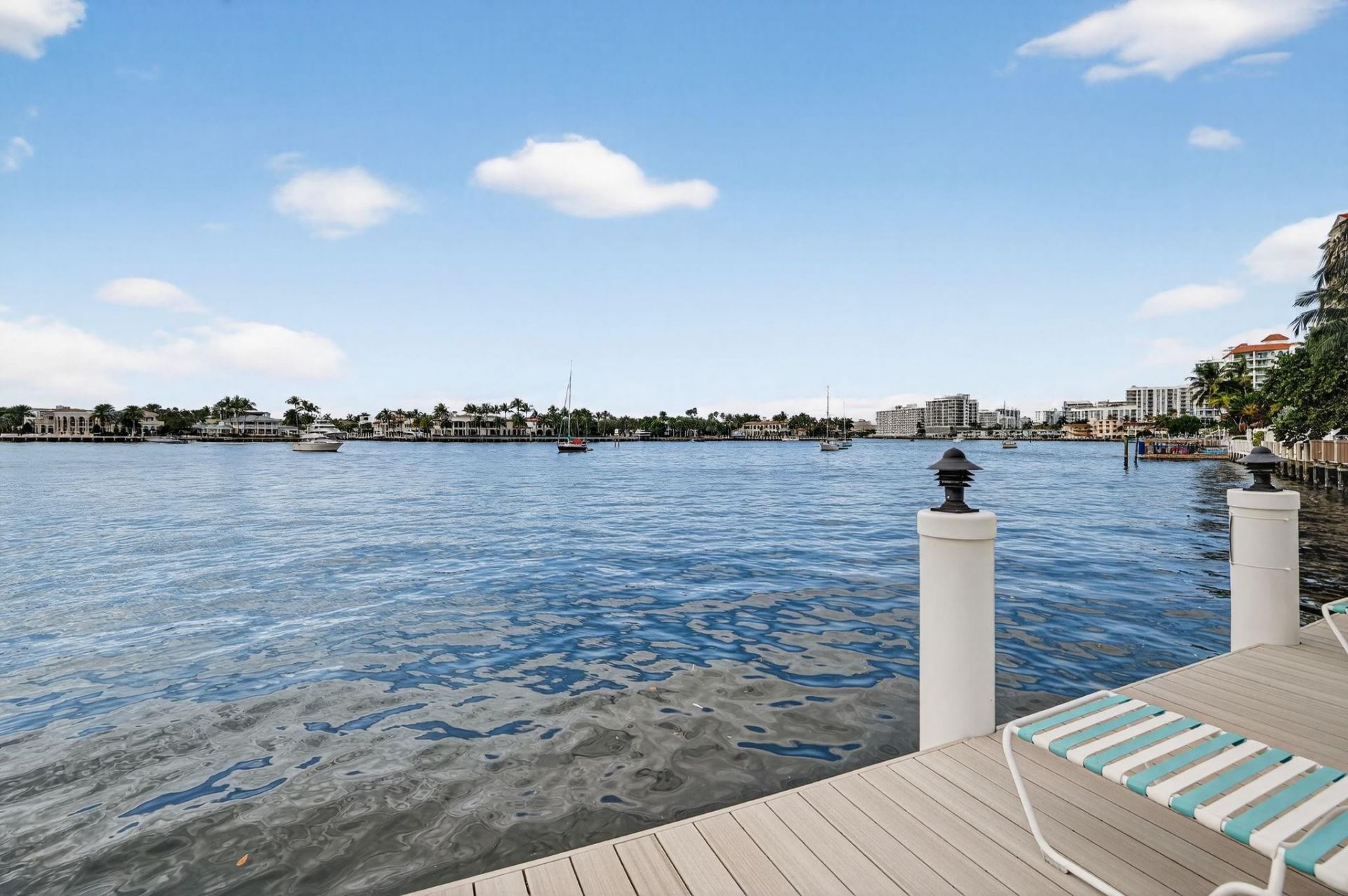 95 N Birch Road, Unit 702, Fort Lauderdale, FL 33304 Photo