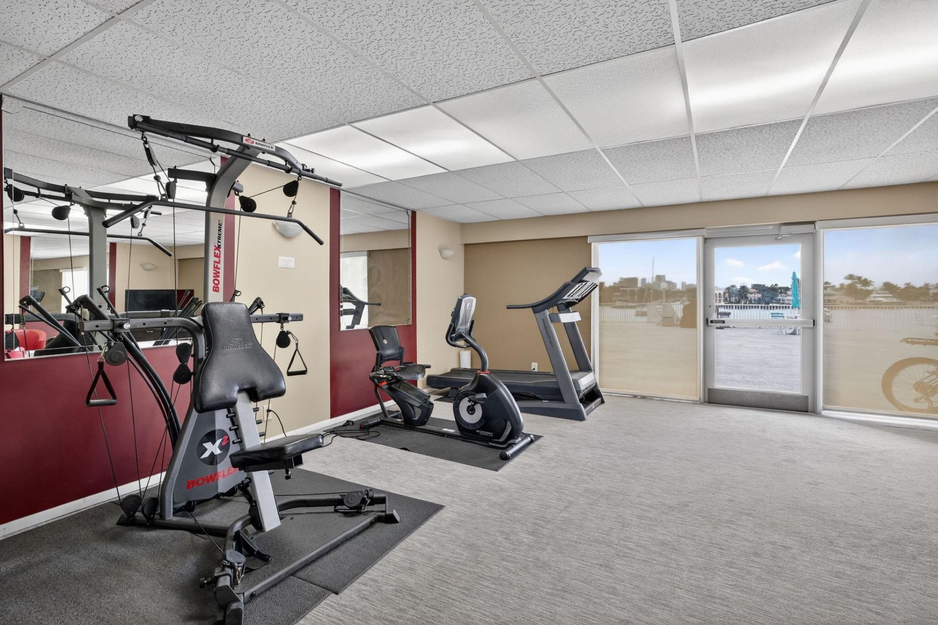 95 N Birch Road, Unit 702, Fort Lauderdale, FL 33304 Photo