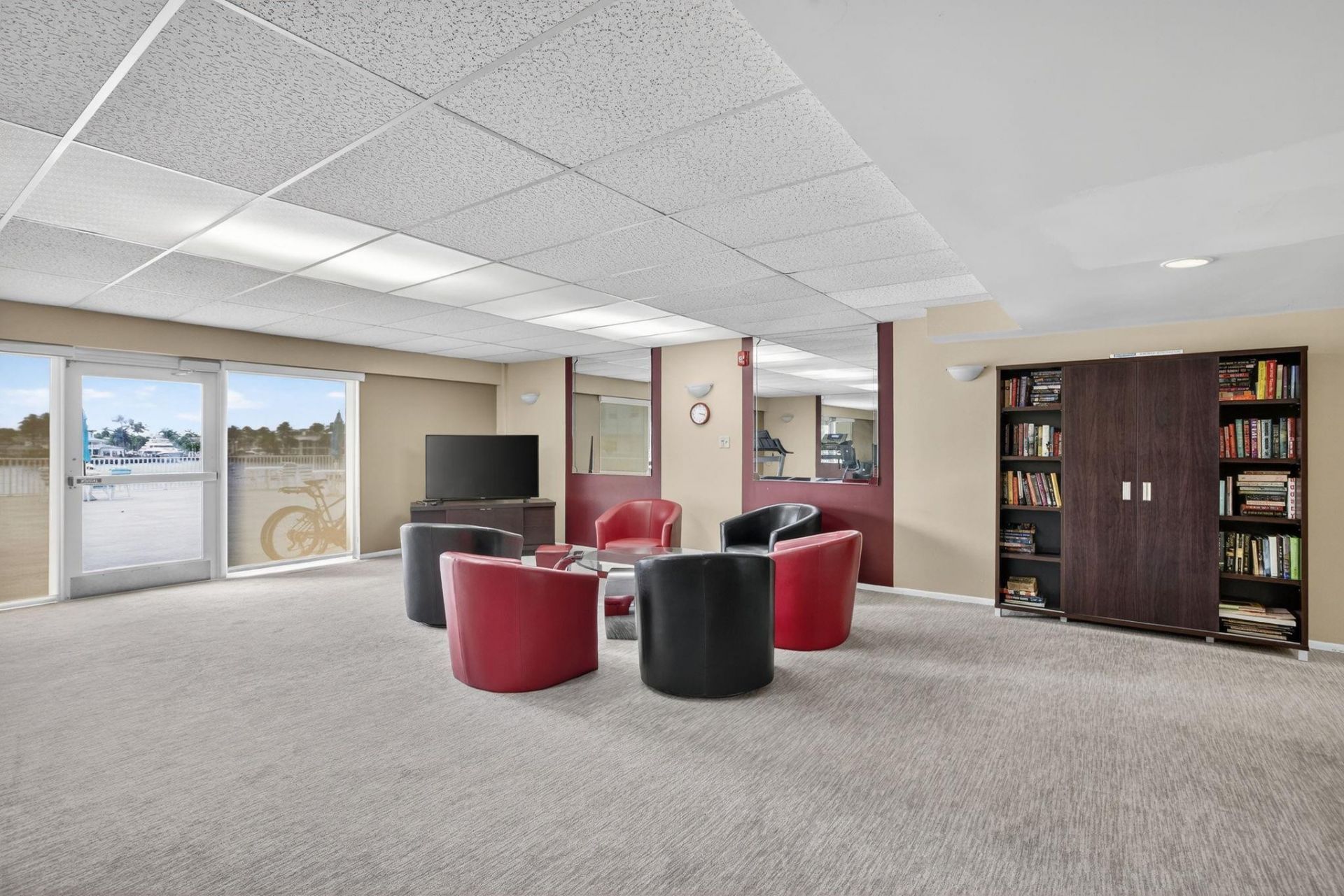 95 N Birch Road, Unit 702, Fort Lauderdale, FL 33304 Photo