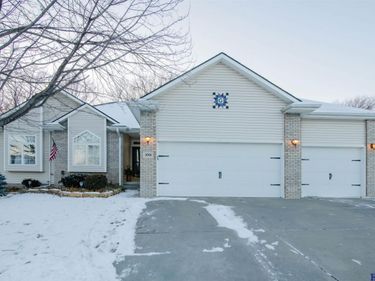 2001 N 79th Street, Lincoln, NE 68505