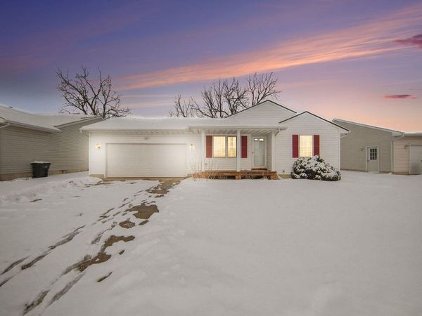 575 Asher Pass, Milan, MI 48160