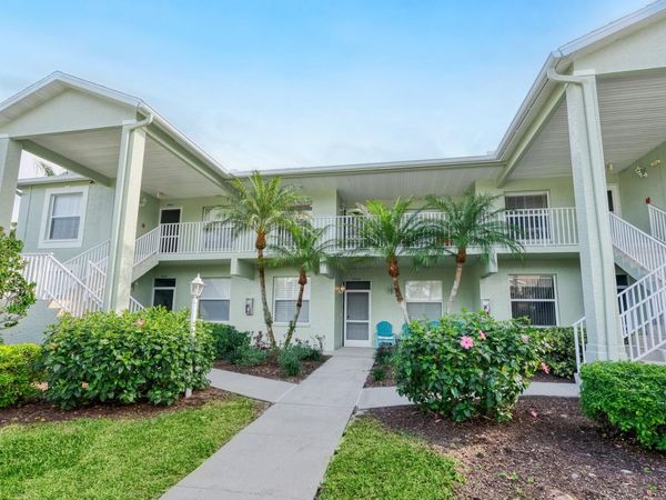 4645 TOWER HILL LANE, Unit 2522, SARASOTA, FL 34238