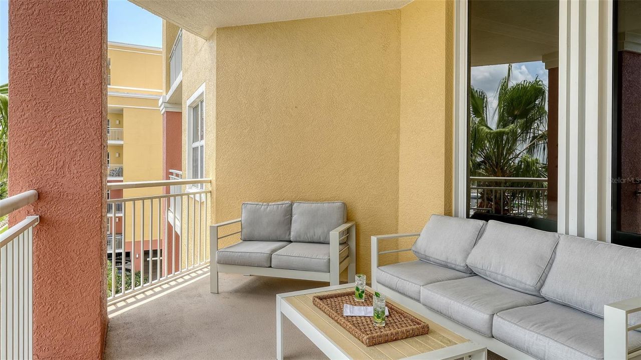 606 Riviera Dunes Way, Unit 306, Palmetto, FL 34221 Photo