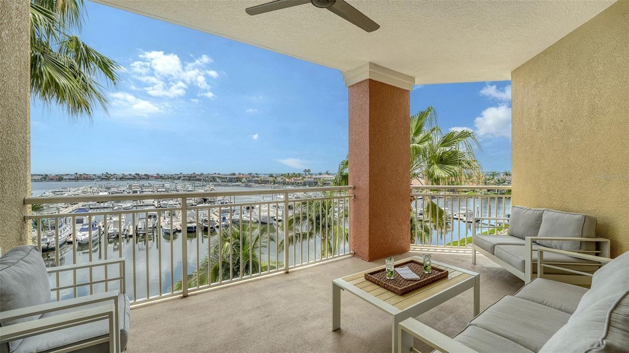 606 Riviera Dunes Way, Unit 306, Palmetto, FL 34221 Photo