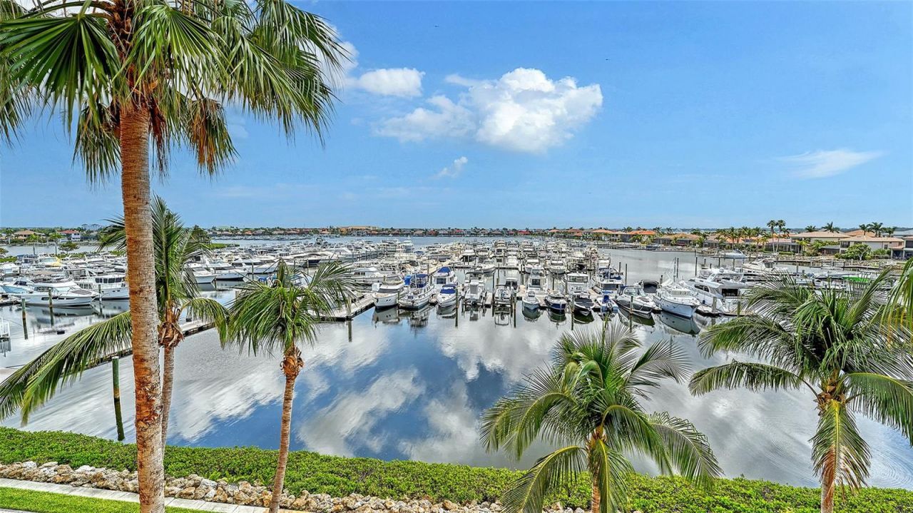 606 Riviera Dunes Way, Unit 306, Palmetto, FL 34221 Photo