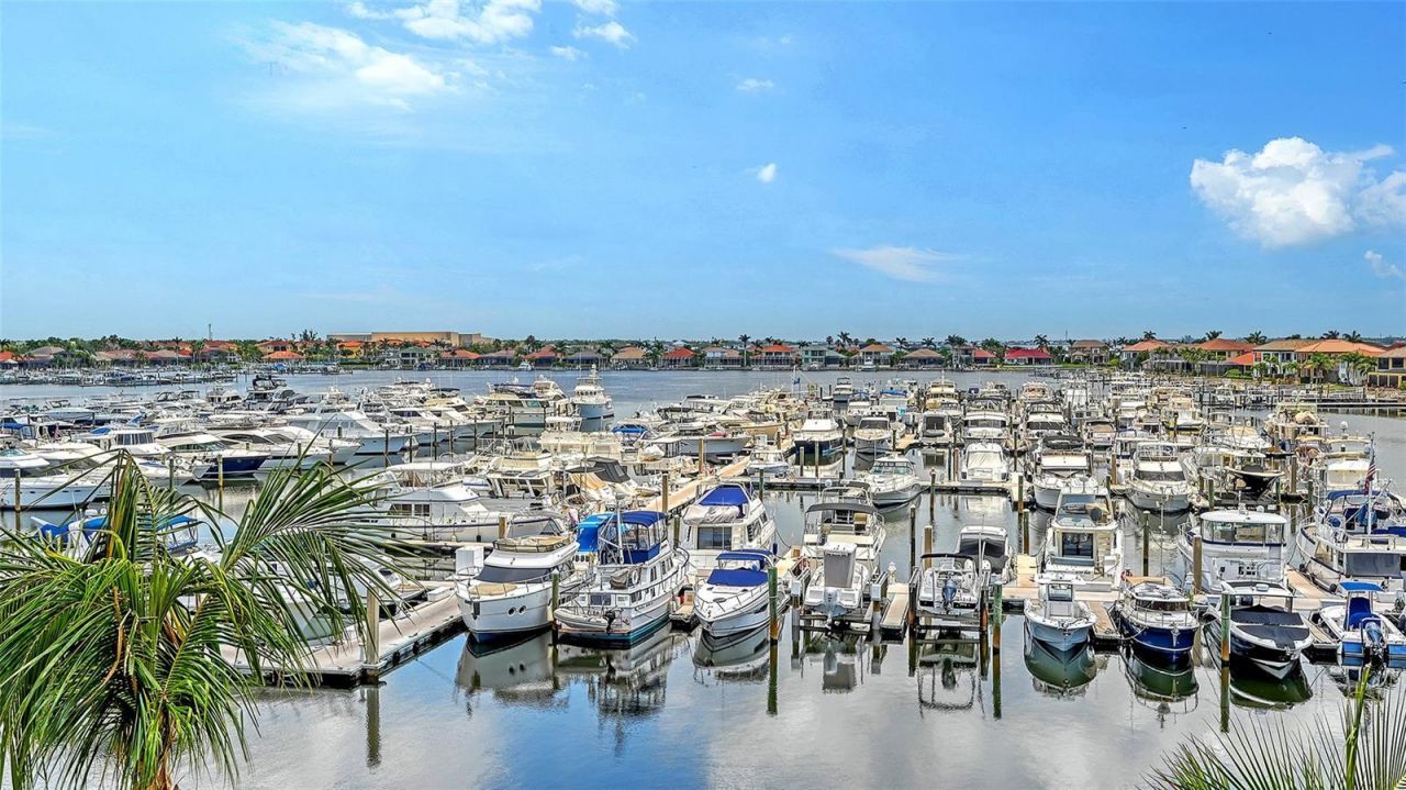 606 Riviera Dunes Way, Unit 306, Palmetto, FL 34221 Photo