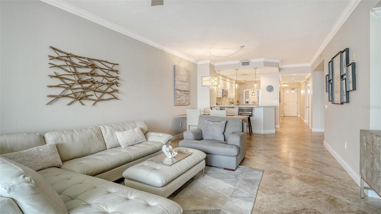 606 Riviera Dunes Way, Unit 306, Palmetto, FL 34221 Photo