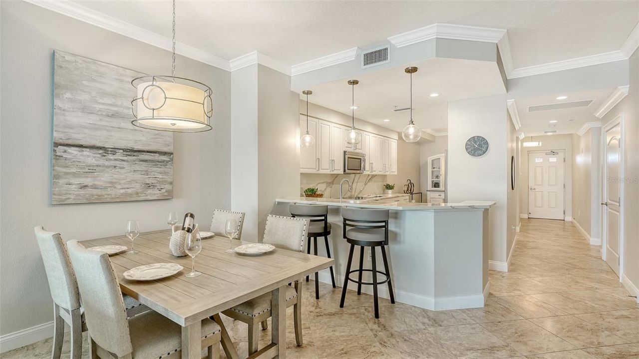 606 Riviera Dunes Way, Unit 306, Palmetto, FL 34221 Photo