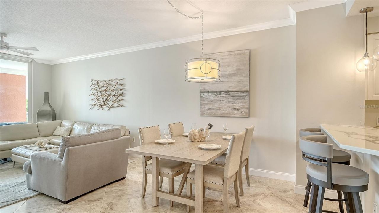 606 Riviera Dunes Way, Unit 306, Palmetto, FL 34221 Photo