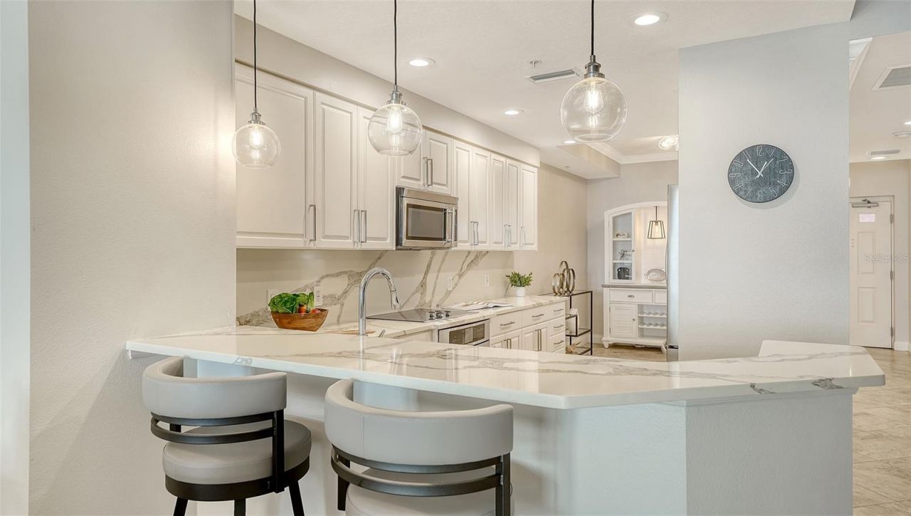 606 Riviera Dunes Way, Unit 306, Palmetto, FL 34221 Photo