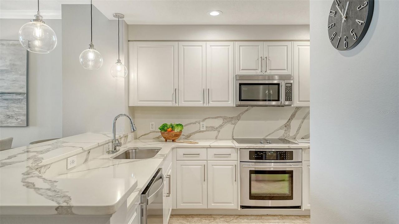 606 Riviera Dunes Way, Unit 306, Palmetto, FL 34221 Photo