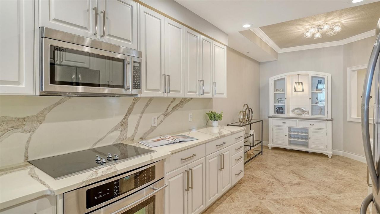 606 Riviera Dunes Way, Unit 306, Palmetto, FL 34221 Photo