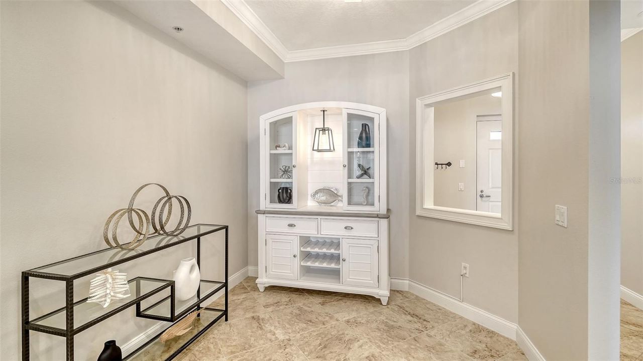 606 Riviera Dunes Way, Unit 306, Palmetto, FL 34221 Photo