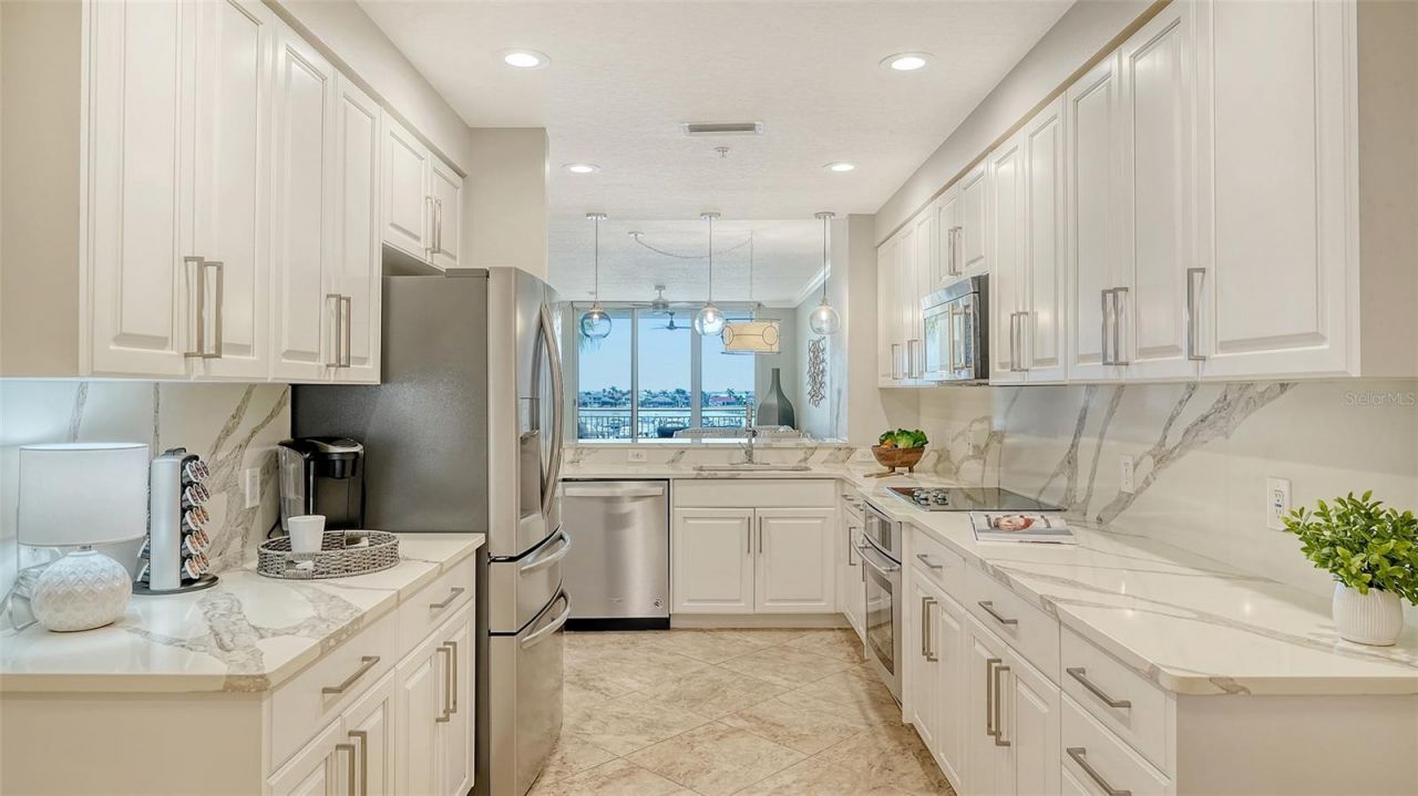 606 Riviera Dunes Way, Unit 306, Palmetto, FL 34221 Photo