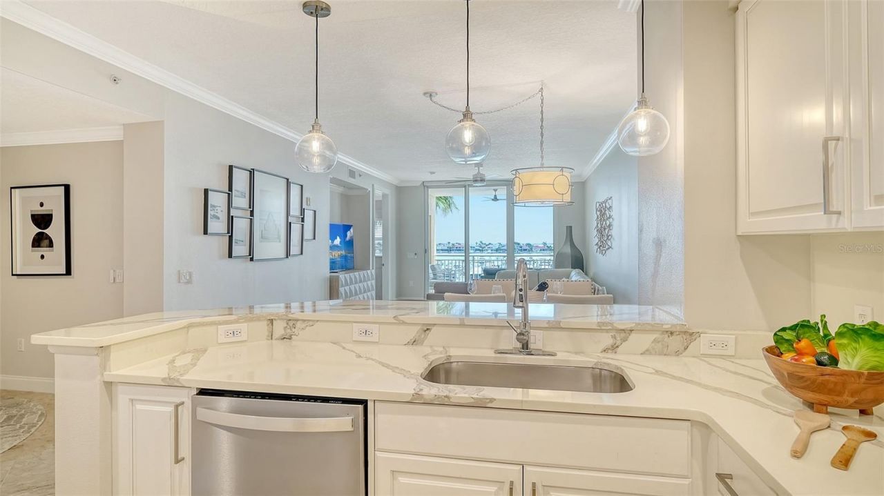 606 Riviera Dunes Way, Unit 306, Palmetto, FL 34221 Photo