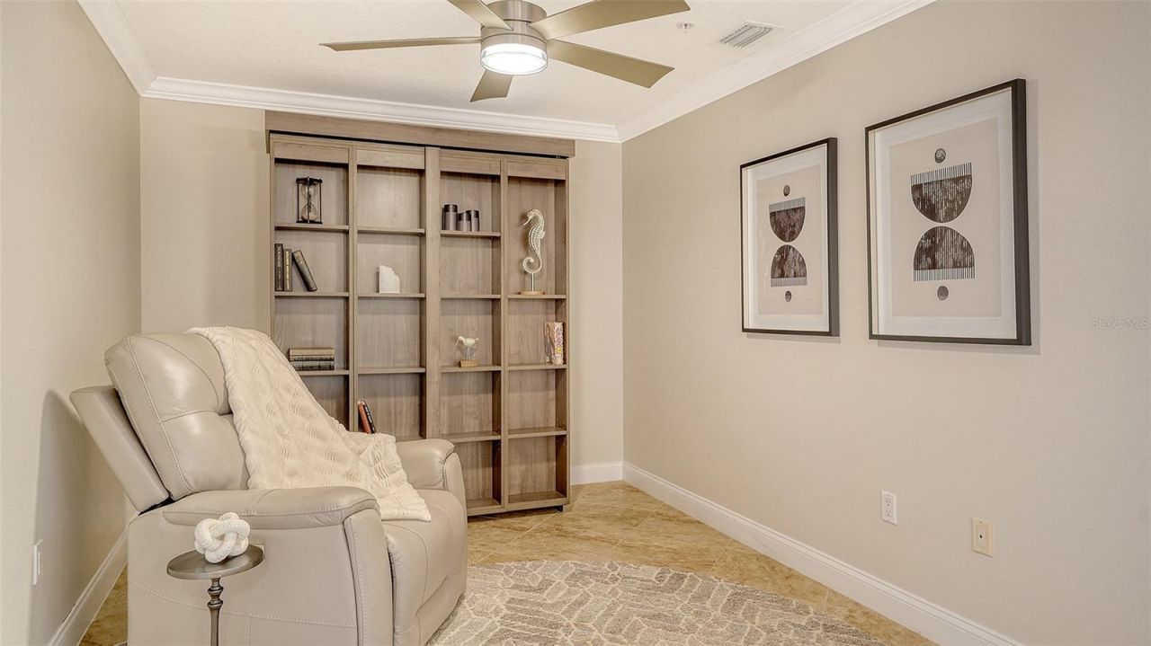 606 Riviera Dunes Way, Unit 306, Palmetto, FL 34221 Photo