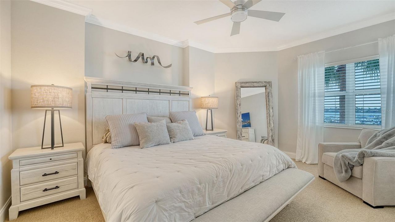 606 Riviera Dunes Way, Unit 306, Palmetto, FL 34221 Photo