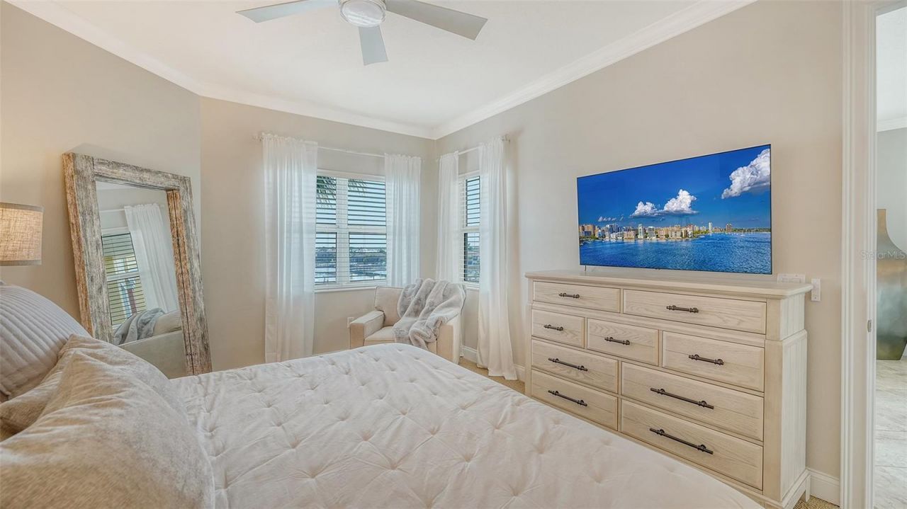 606 Riviera Dunes Way, Unit 306, Palmetto, FL 34221 Photo