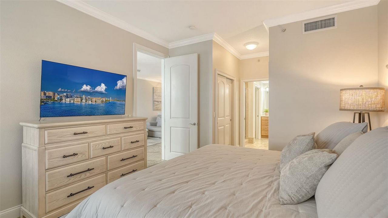 606 Riviera Dunes Way, Unit 306, Palmetto, FL 34221 Photo