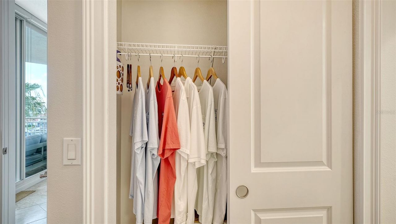 606 Riviera Dunes Way, Unit 306, Palmetto, FL 34221 Photo