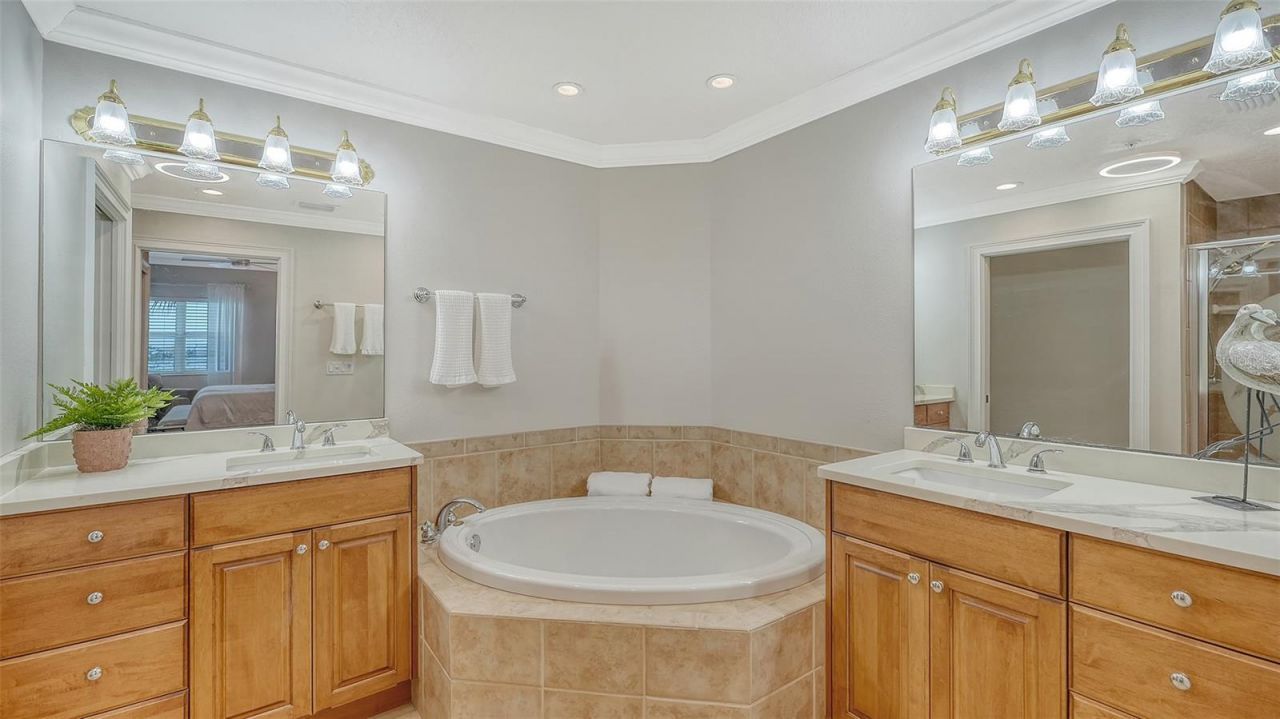 606 Riviera Dunes Way, Unit 306, Palmetto, FL 34221 Photo