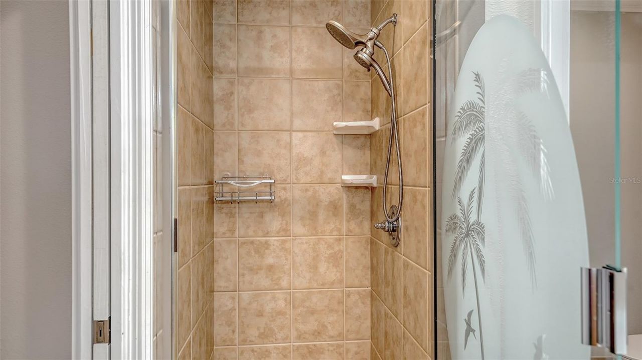 606 Riviera Dunes Way, Unit 306, Palmetto, FL 34221 Photo