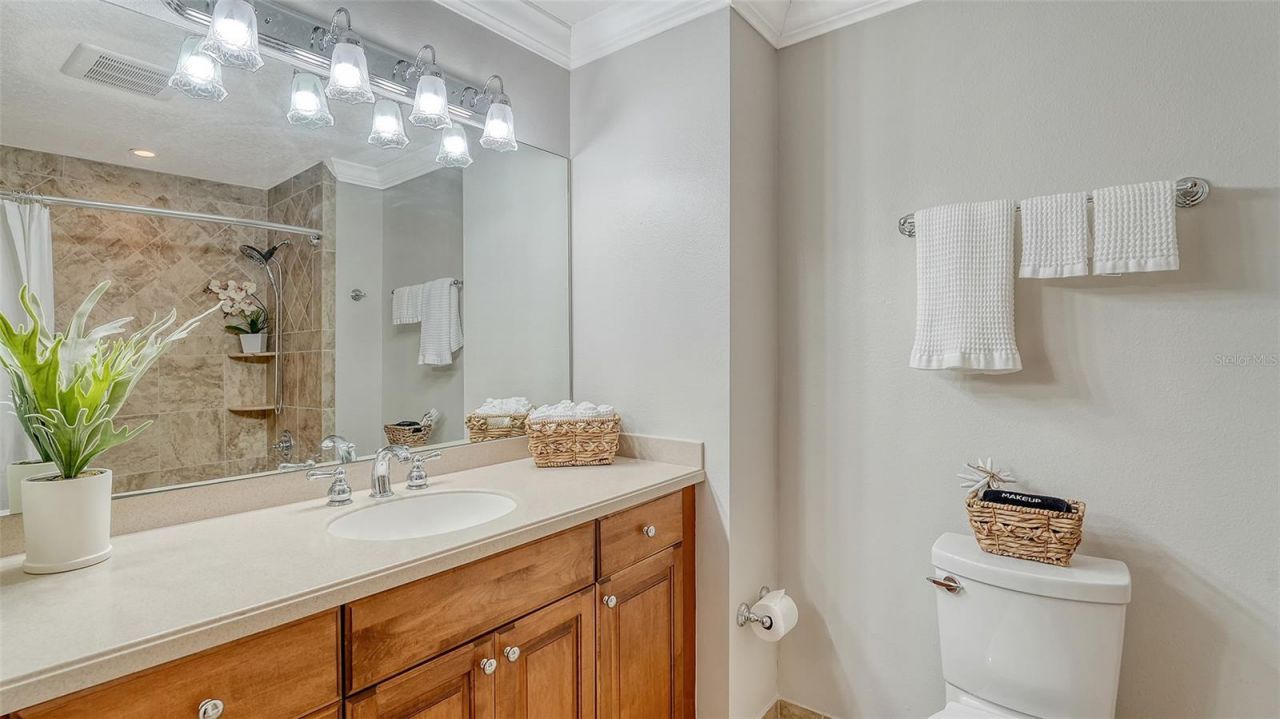 606 Riviera Dunes Way, Unit 306, Palmetto, FL 34221 Photo