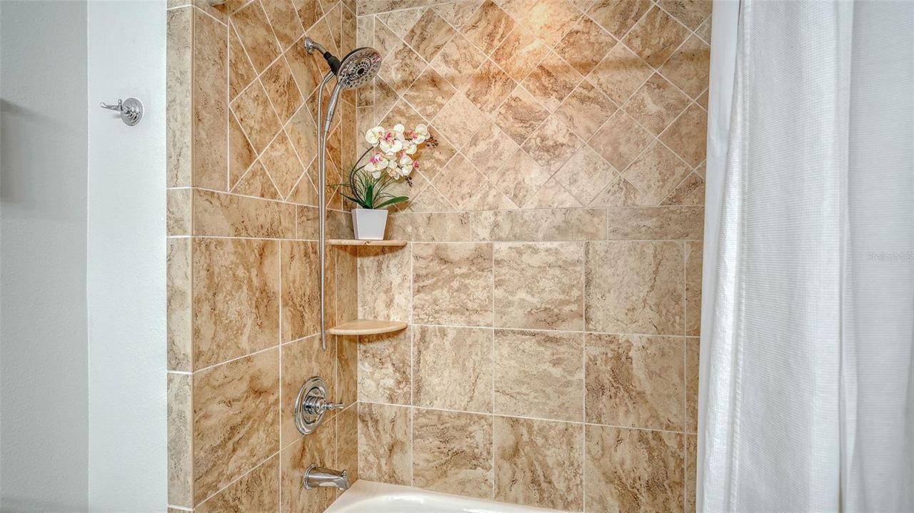 606 Riviera Dunes Way, Unit 306, Palmetto, FL 34221 Photo