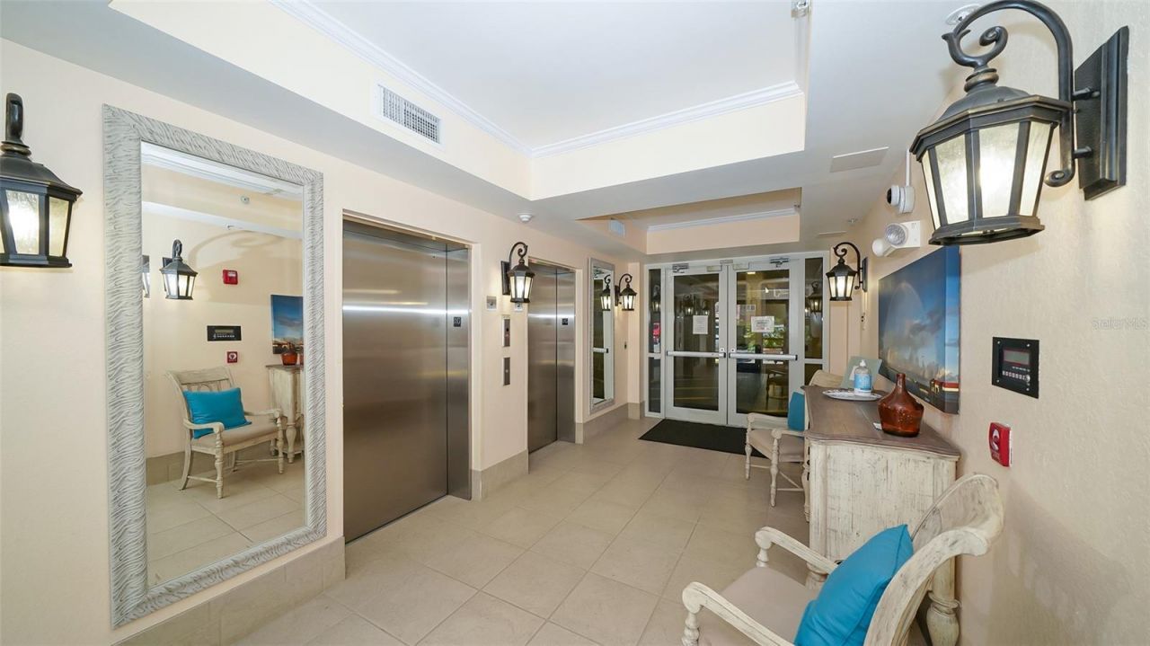 606 Riviera Dunes Way, Unit 306, Palmetto, FL 34221 Photo