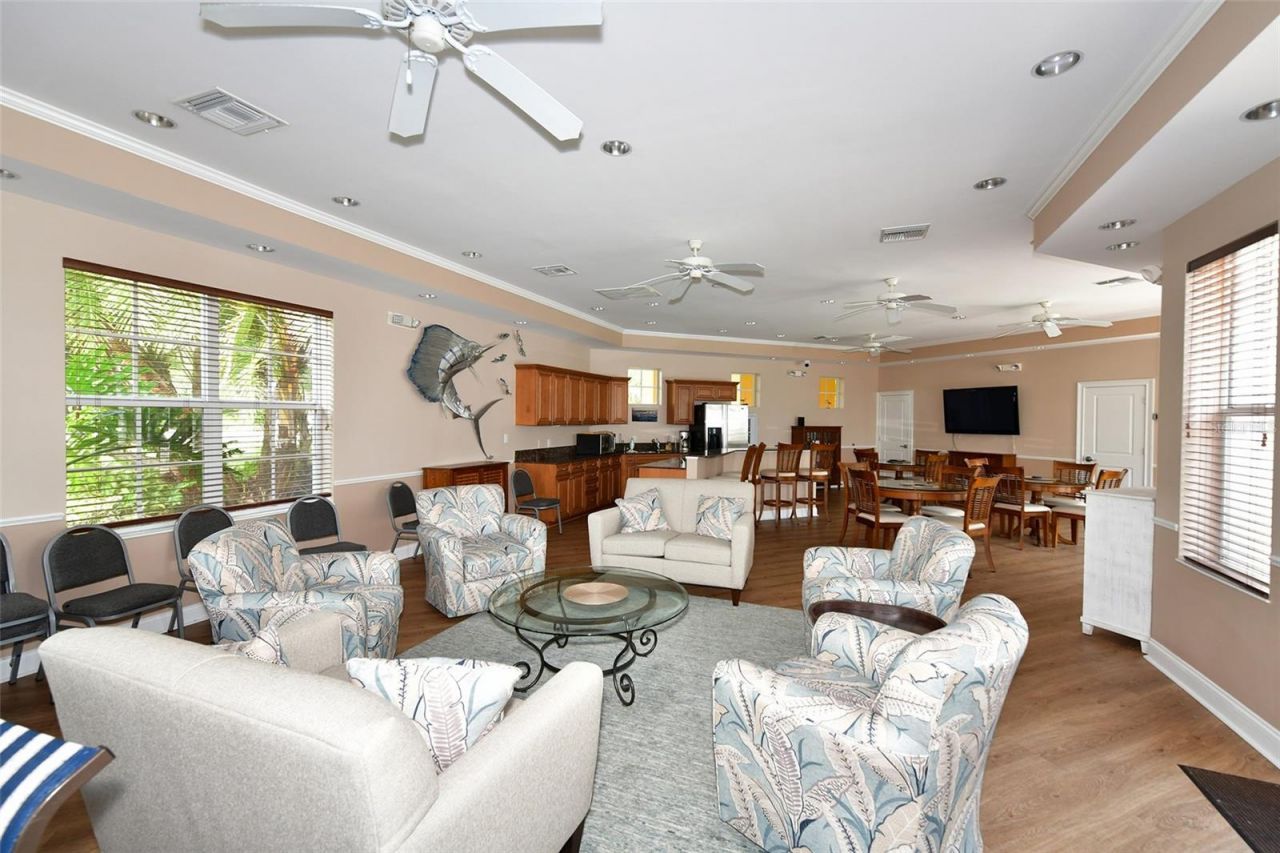 606 Riviera Dunes Way, Unit 306, Palmetto, FL 34221 Photo