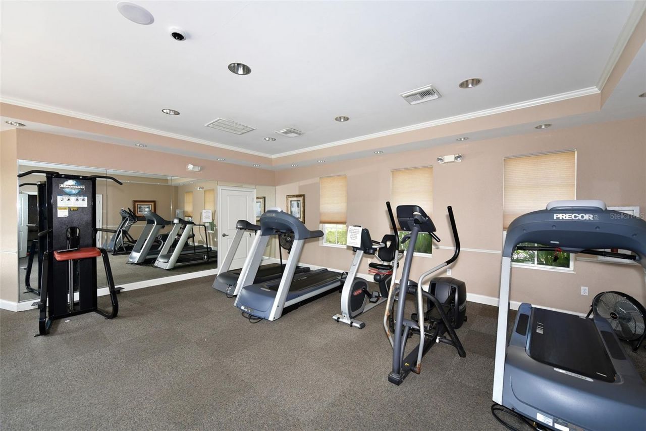 606 Riviera Dunes Way, Unit 306, Palmetto, FL 34221 Photo