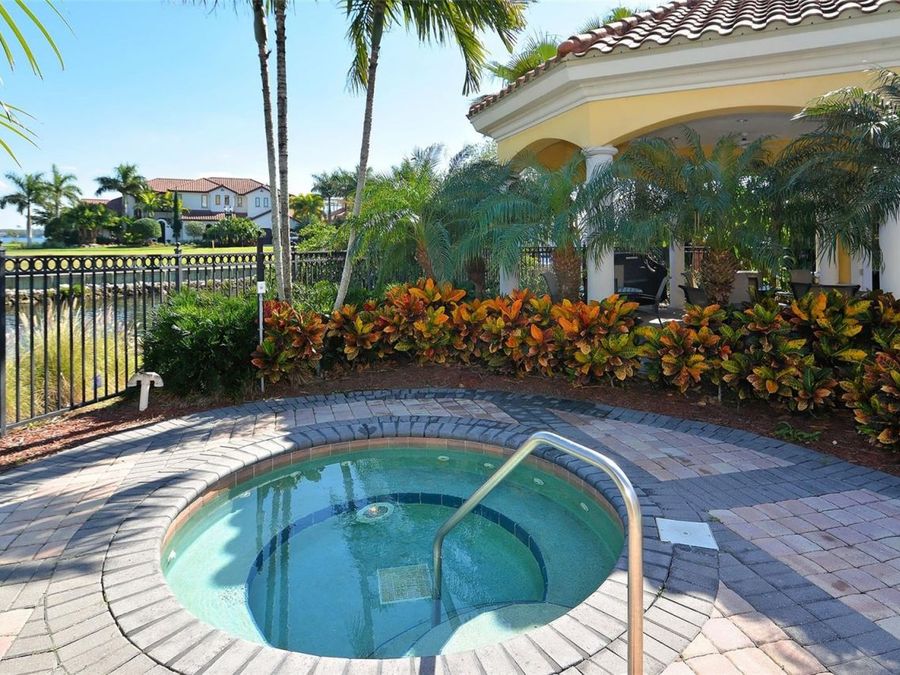 Property Image 57