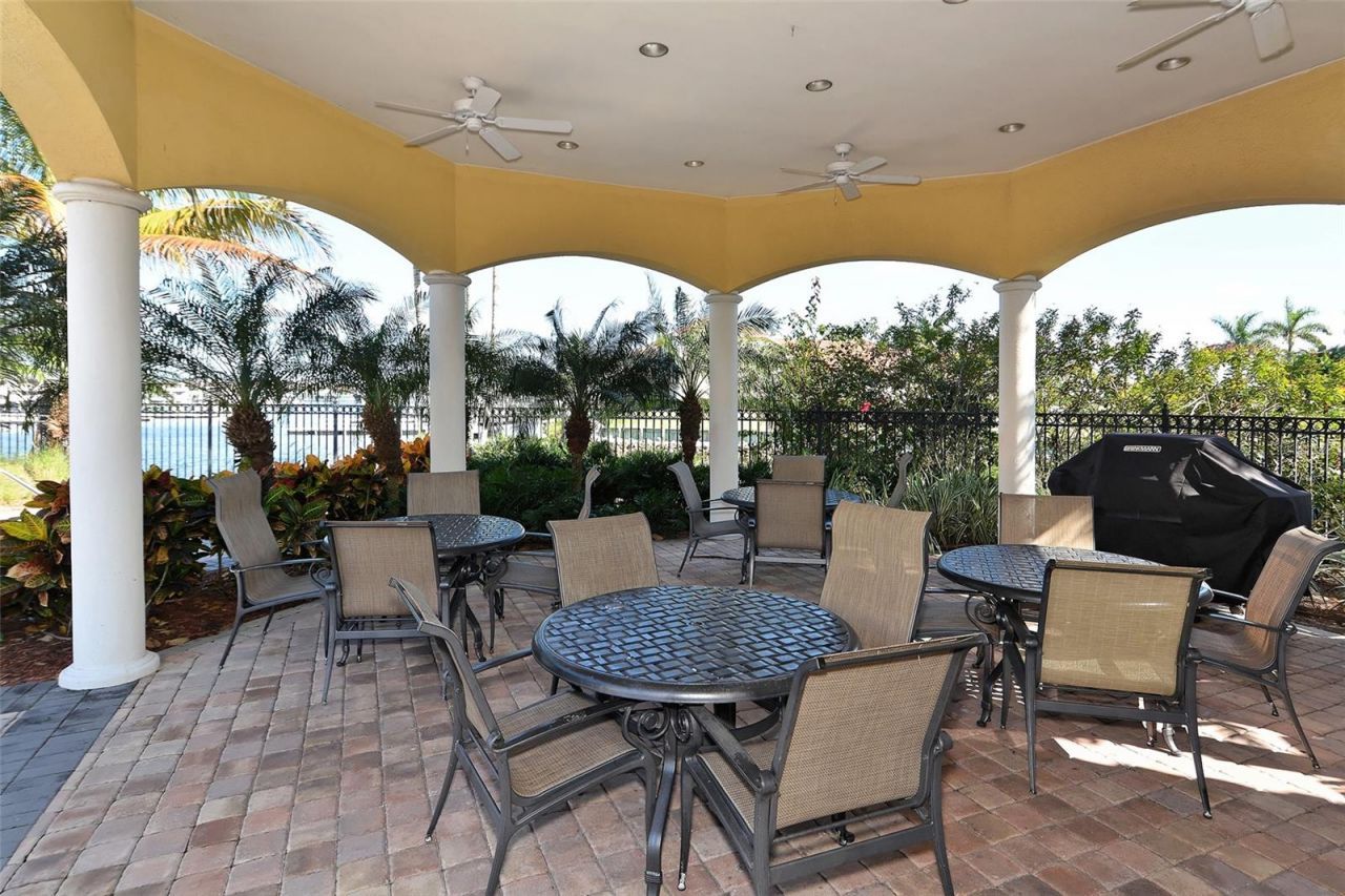 606 Riviera Dunes Way, Unit 306, Palmetto, FL 34221 Photo