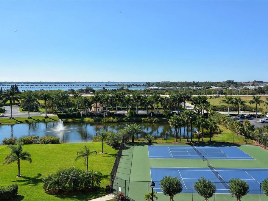 Property Image 60