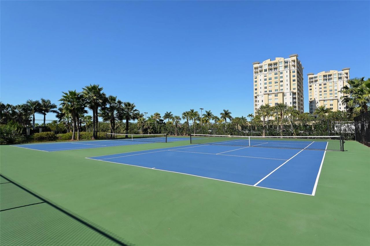 606 Riviera Dunes Way, Unit 306, Palmetto, FL 34221 Photo