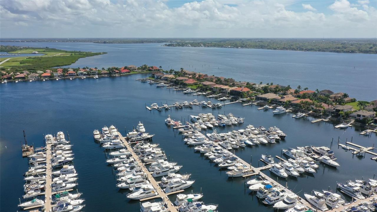 606 Riviera Dunes Way, Unit 306, Palmetto, FL 34221 Photo